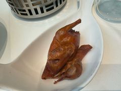 -好食上(喜盈门.范城店)