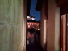 -丽江金茂凯悦臻选酒店-滇香馆