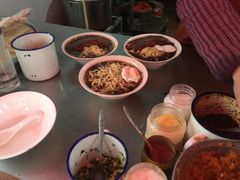 -玉塘村小杨馄饨