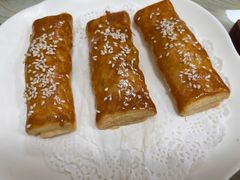 -香港威特瑞茶餐厅(小白楼音乐厅店)