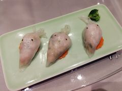 -迎悦轩(维景湾店)