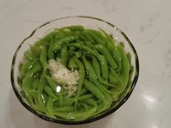 -李与白包子铺(桐梓林店)