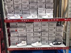 -深圳华盛奥特莱斯(华南一道店)