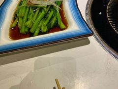 -蛙蛙叫干锅年代(簋街总店)