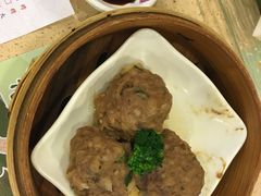 -点都德(千灯湖环宇城店)