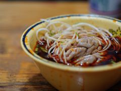 -冒椒火辣(奎星楼街店)