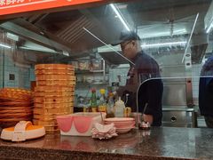 -韵味湘肴·小炒黄牛肉(五一广场店)