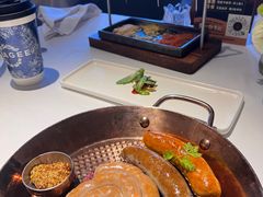 -王品牛排(杭州大厦店)