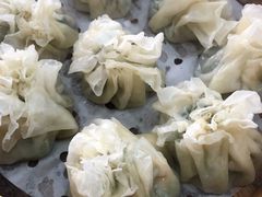 -真食净香居·内蒙烧麦(亚运村店)