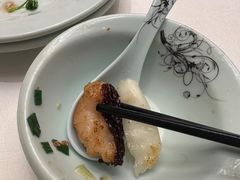 -正亮海鲜(人民西路店)