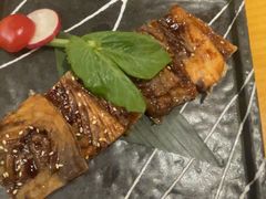 -元通寿司(地标店)