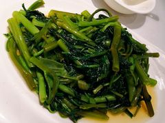 -毛家饭店·30年融合新湘菜(汉峪金谷店)