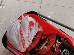 -好特卖HotMaxx(杭州滨江宝龙城店)