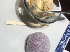 -玄海寿司(国贸店)