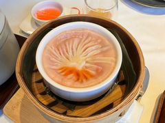 -京兆尹(雍和宫店)