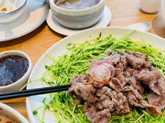 -客汀家宴·客家烟火 四季食材(集美店)