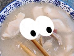 -春阳水饺(香槟广场店)