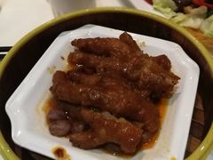 -唐宫海鲜舫