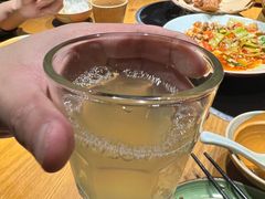 -吃饭皇帝大(长宁龙之梦店)