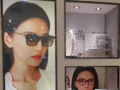 -万达广场(龙湖店)