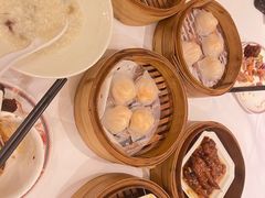 -稻香酒家(天河城店)