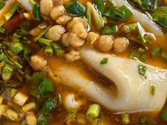 -重庆铺盖面(同友路店)