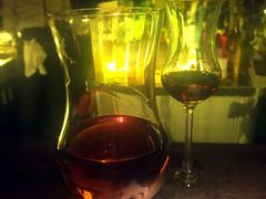 -胡桃里音乐酒馆(白云五号T5 MALL店)