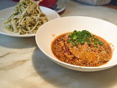 -伙靠·江浙菜(田林路店)