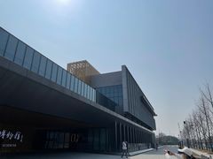 -李昌钰刑侦科学博物馆