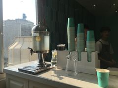 -西檬树SIMON·T轻奢蛋糕(大东方Max店)