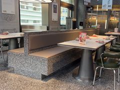 -巴厘龙虾·榜首油焖大虾(洞庭·艺术洋房店)