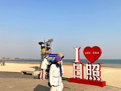 -巧克力渔家.小船海鲜家常菜(万平口店)