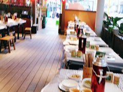大堂-农耕记·湖南土菜(halo广场店)