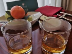 -福建鲤鱼洲酒店