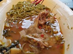 -凤凰湘语·湘粤鲜融(浦东旗舰店)