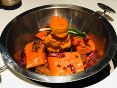 -丙申臺火锅