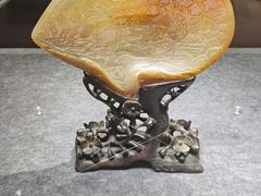 -中国港口博物馆