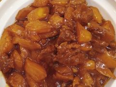 -春饼先生·北京烤鸭(甘井子万达店)