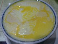 -民信老铺(人民路店)