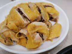 -群乐饭店(滨安路店)