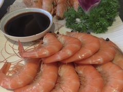 -楚禾宴·家宴(光谷大道店)