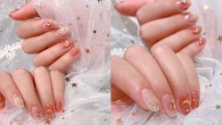 -悦指间美甲美睫