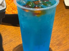 -聚点串吧·小酒局(北京旗舰店)