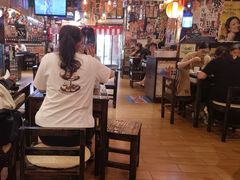 -平成屋· Late Night 食堂(四川北路店)