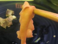 -红钳侠小龙虾·烧烤(中赢康康谷店)