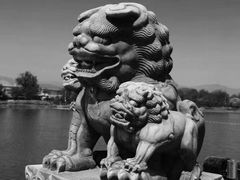 -卢沟桥文化旅游区