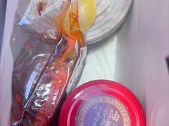 -丁家坡洋芋·观音桥好吃街A区(全国总店)