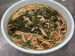 -冶春茶社(珍园店)