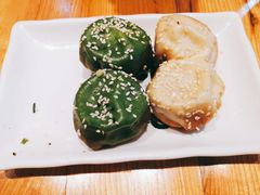 -陈家生煎(世茂双子塔店)