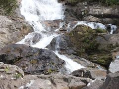 -海南热带雨林国家公园吊罗山景区